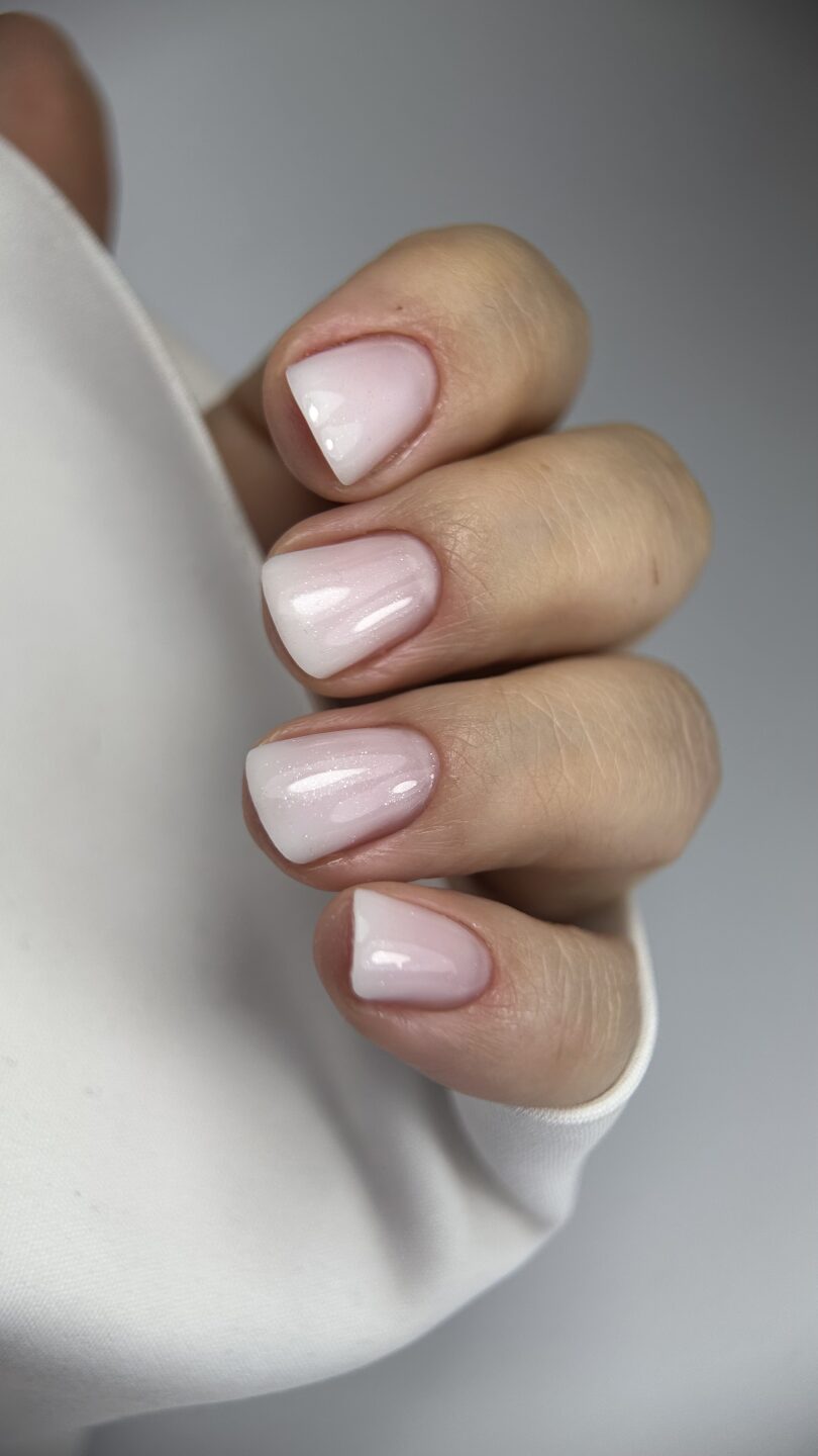 Silky Blend Soft indywidualne