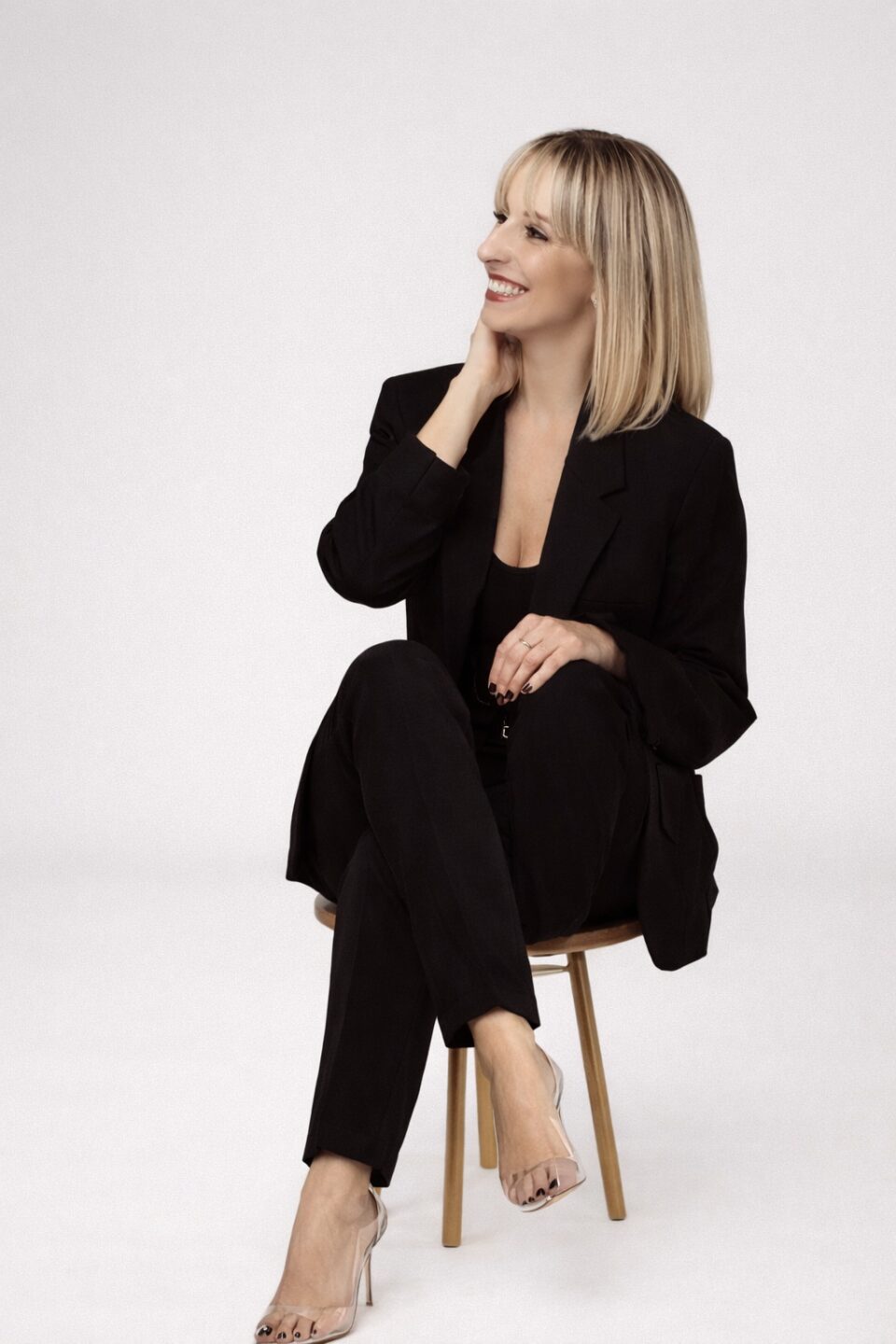 Edyta Skupień