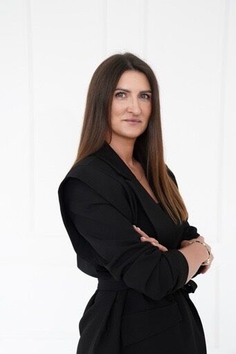 Sandra Korlacka
