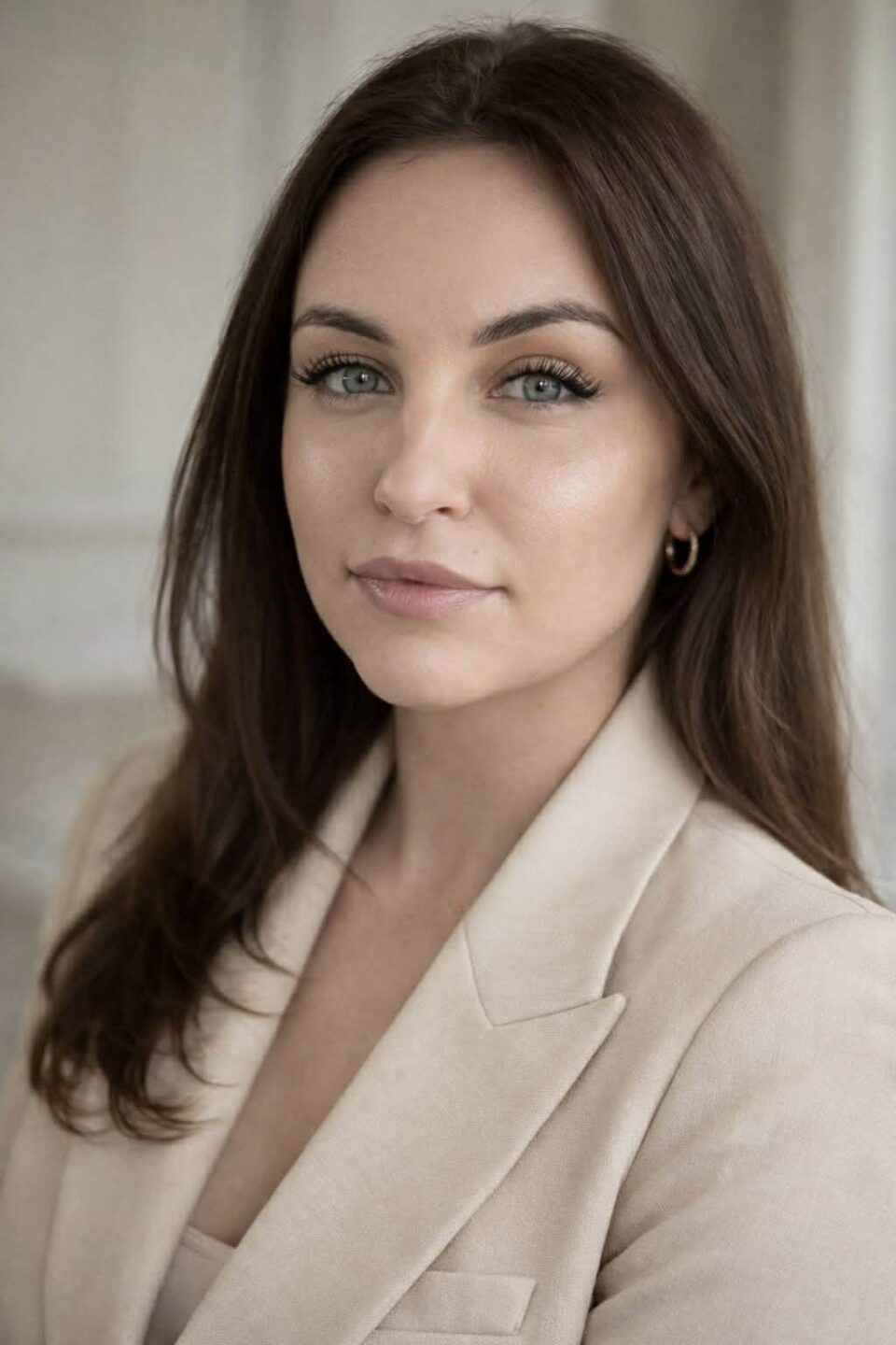 Angelika Kędzierska