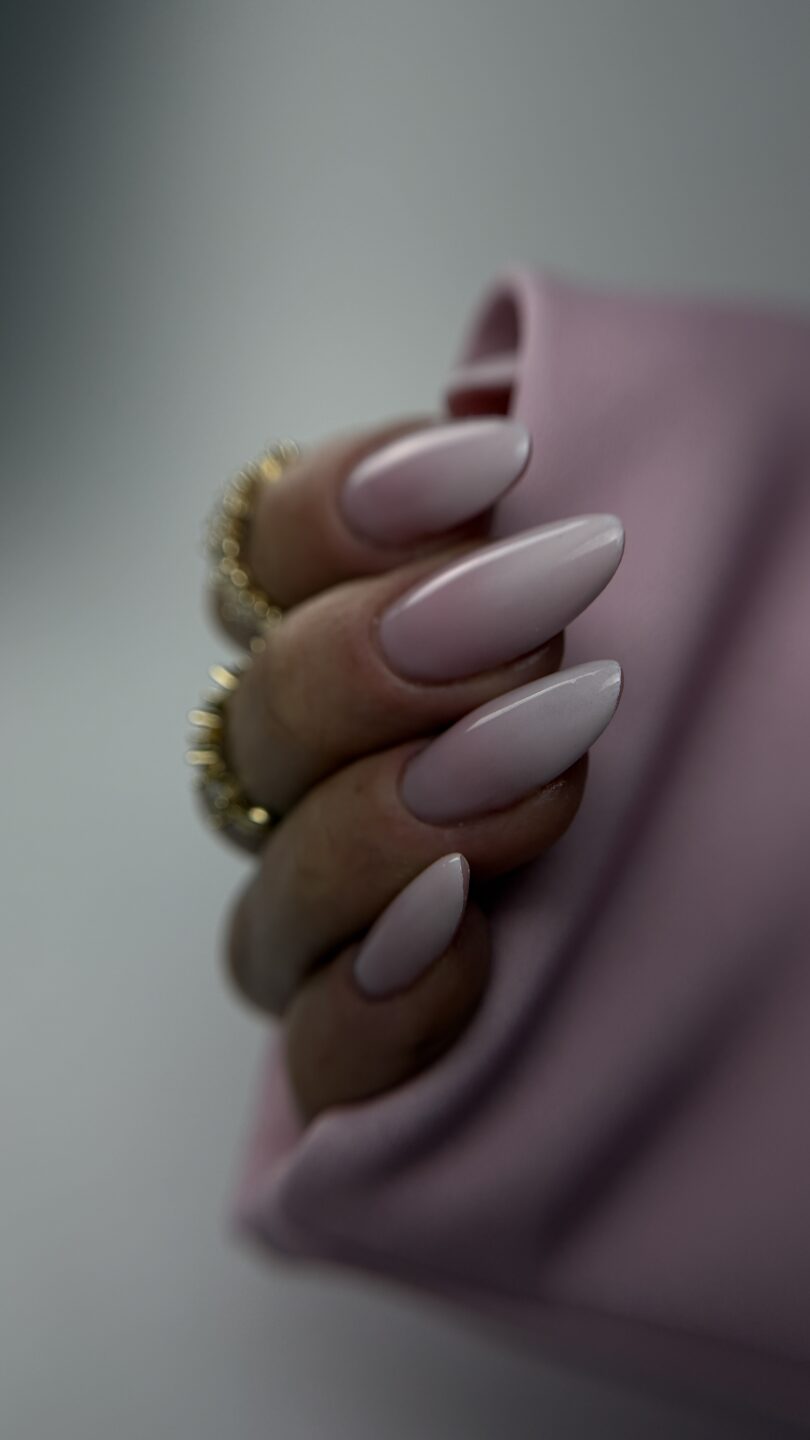 Gel Master