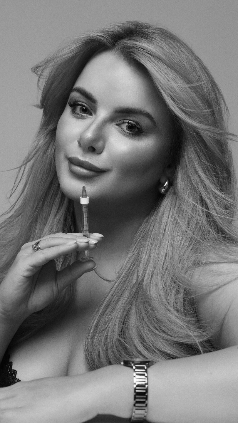 Kasandra Kopczyńska