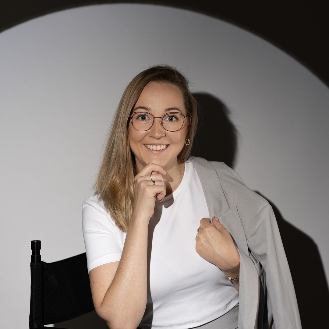 Marta Druszcz