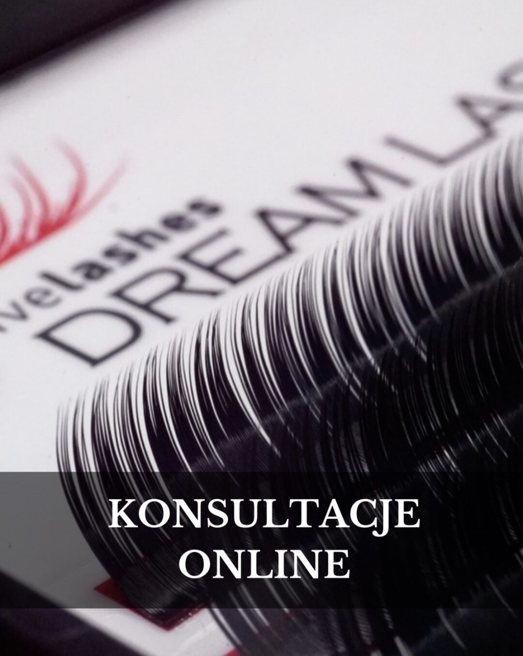 KONSULTACJE ONLINE