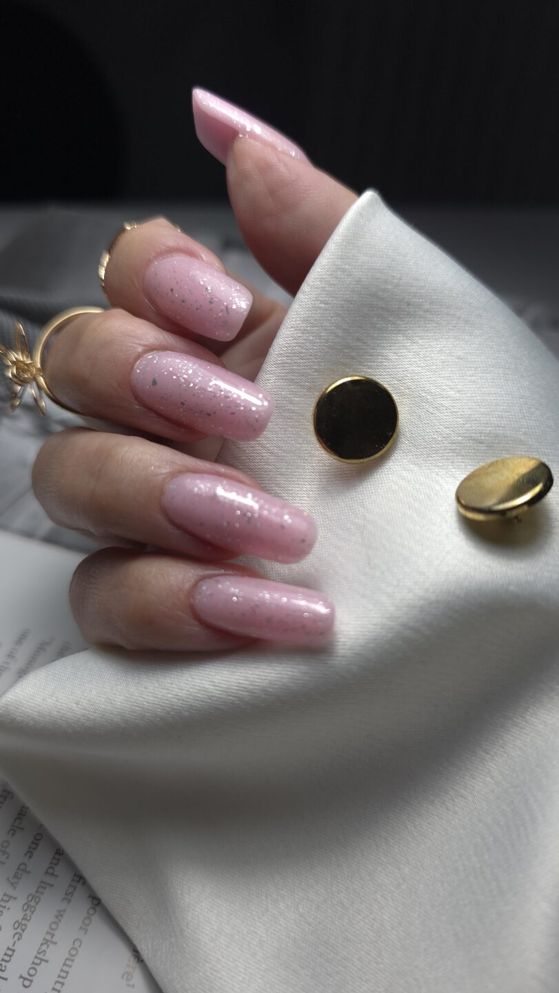 Gel Basic