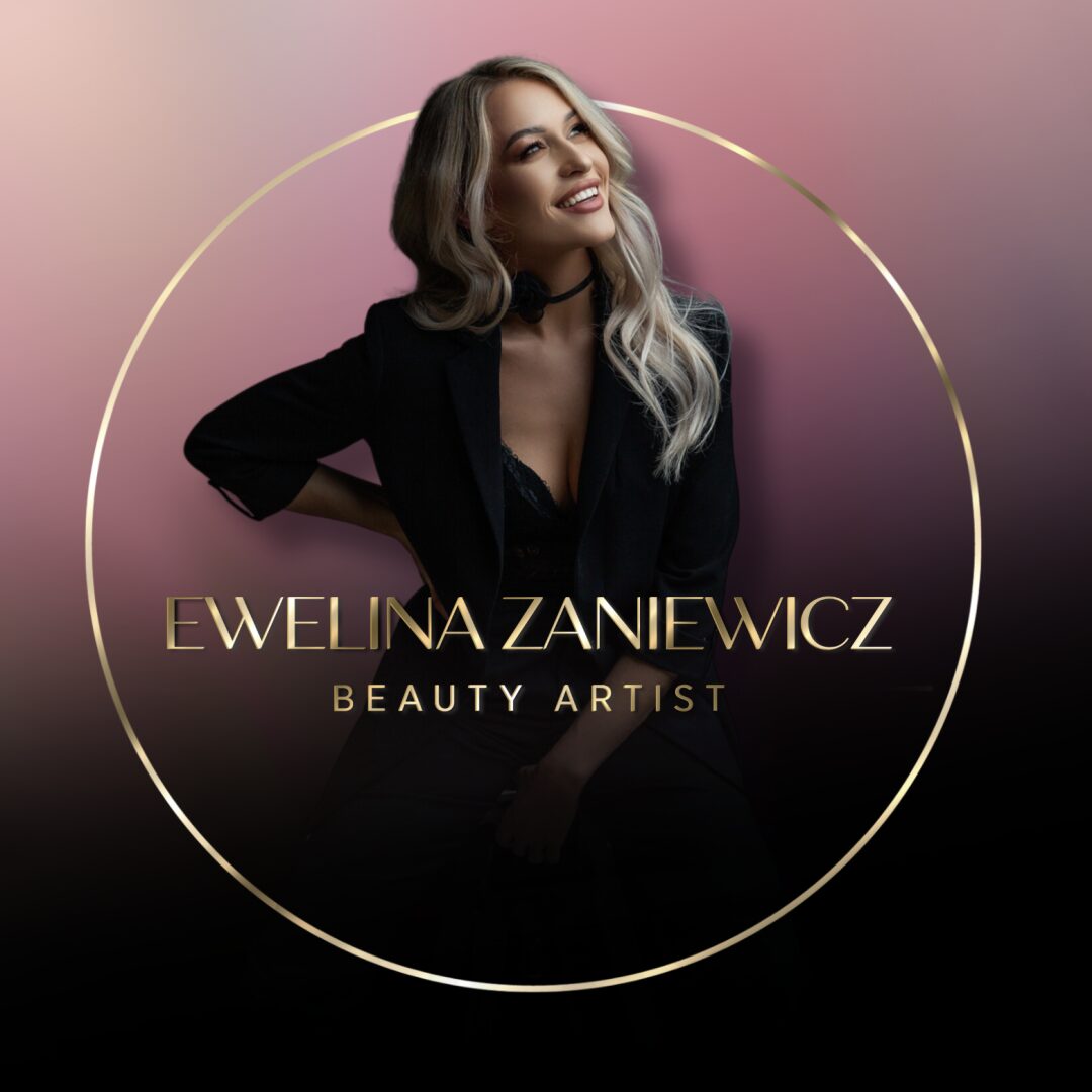 LAMI MASTER - Laminacja rzęs i brwi