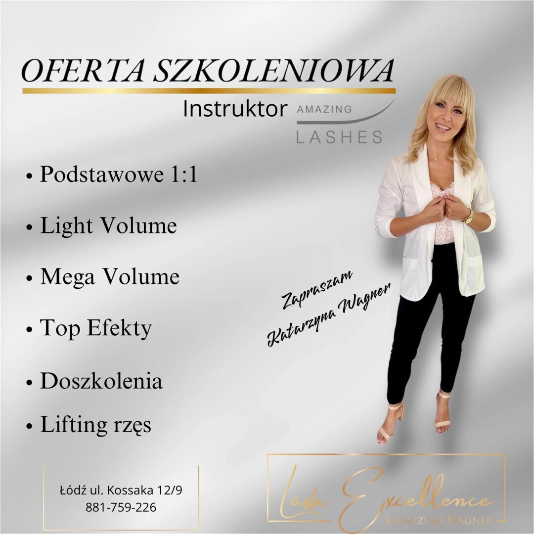 Katarzyna Wagner