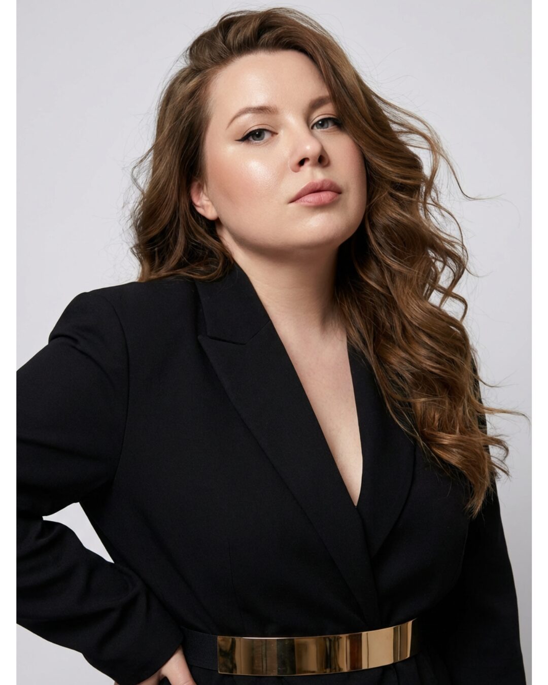 Marta Wyszomirska