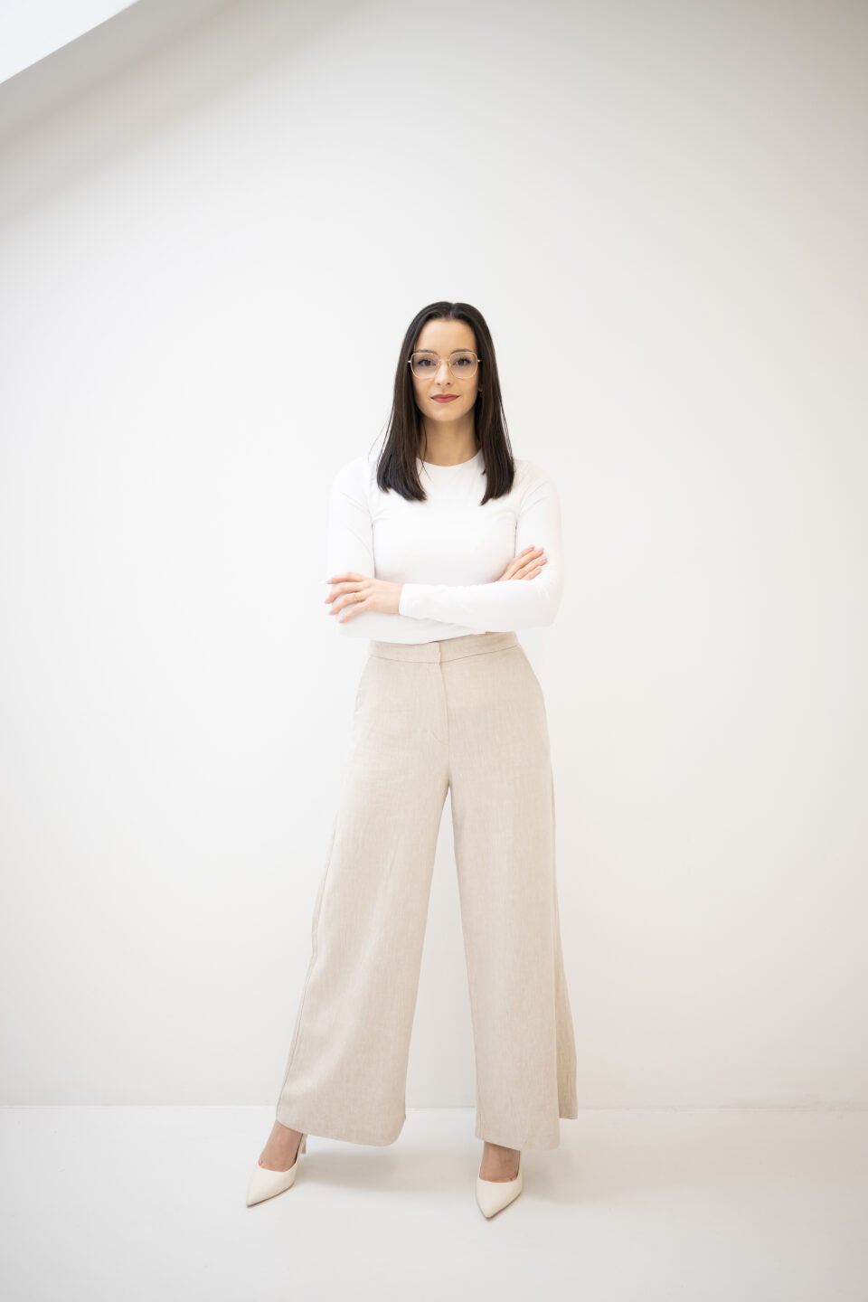 Katarzyna Buda