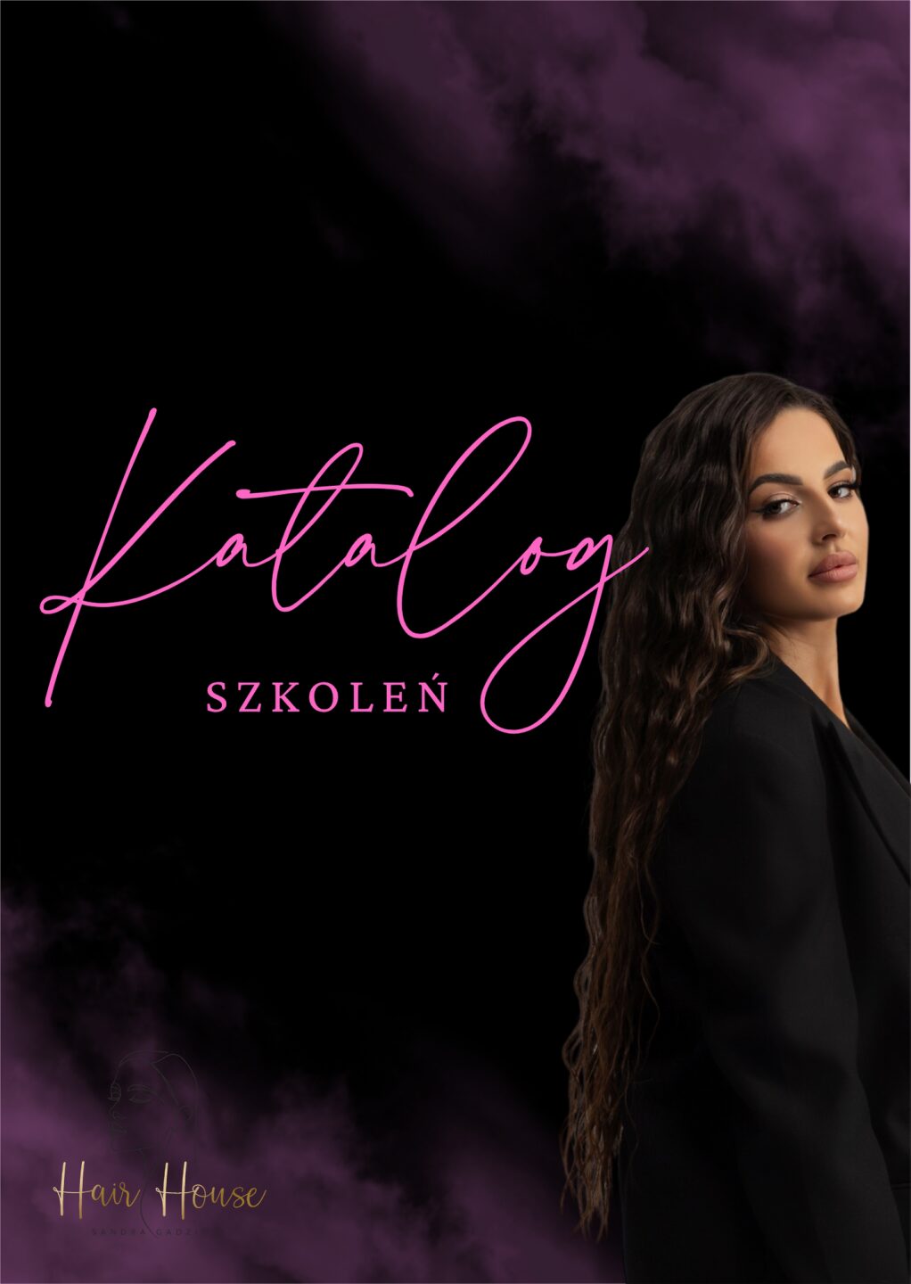 Szkolenie Pakiet Pro