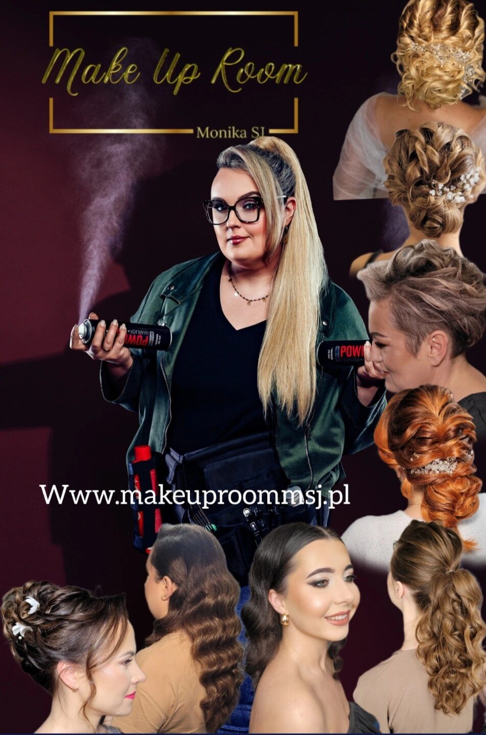 Mistrz Skrętu