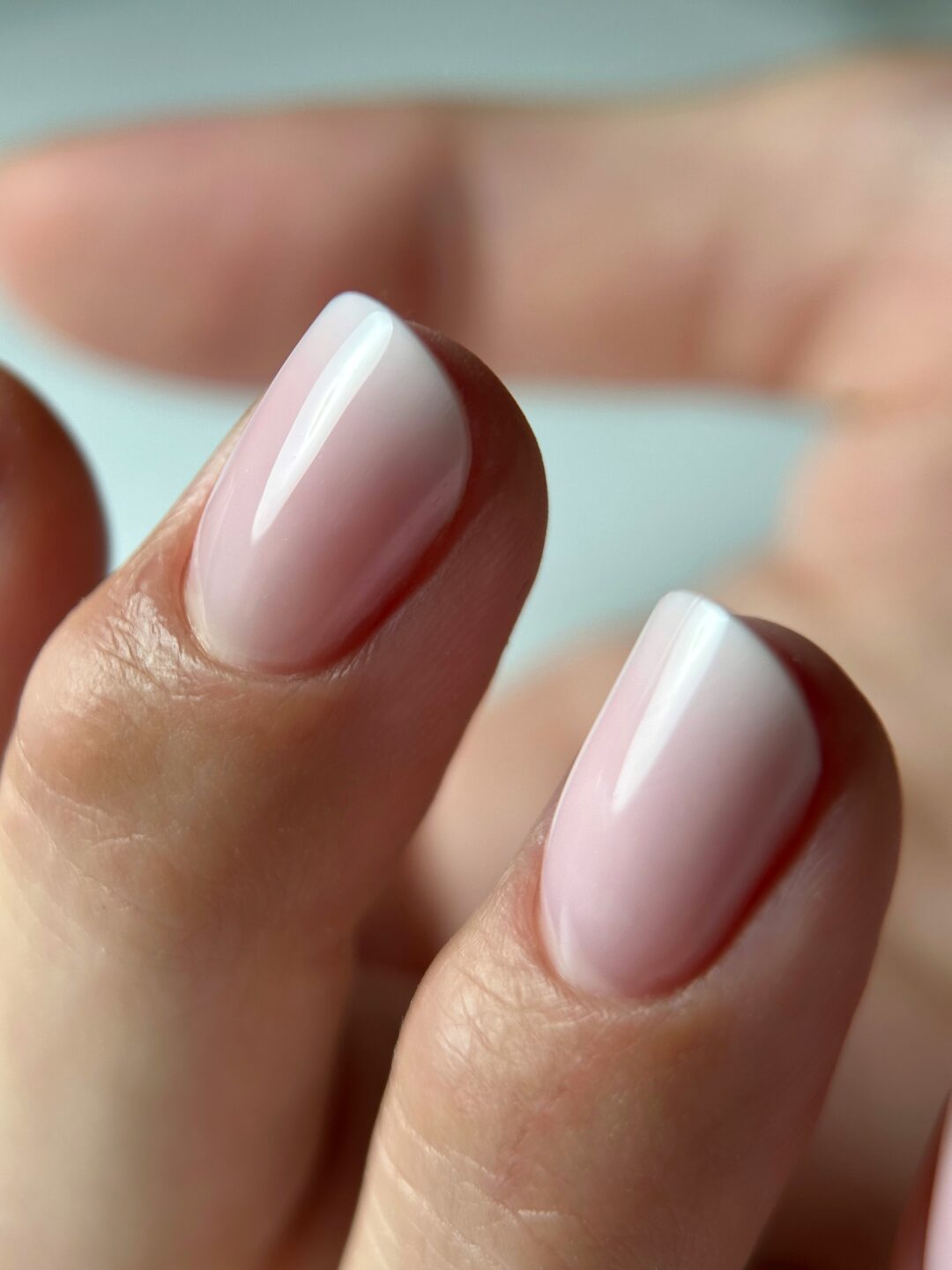 Mani Start