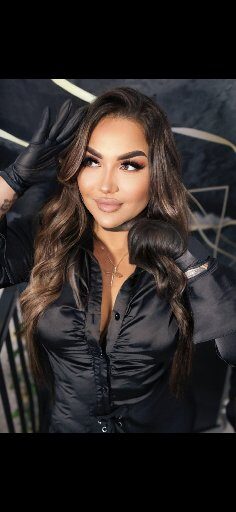 Marlena Kuźnar