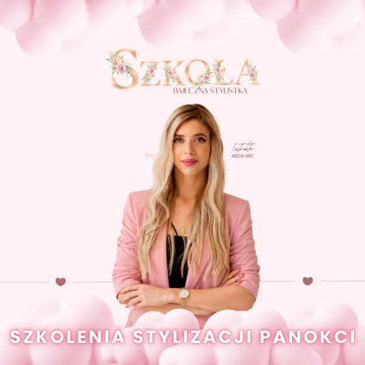 Angelika Knieć