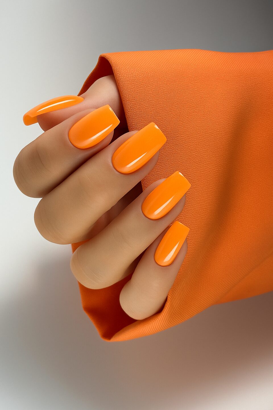 Basic Gel System