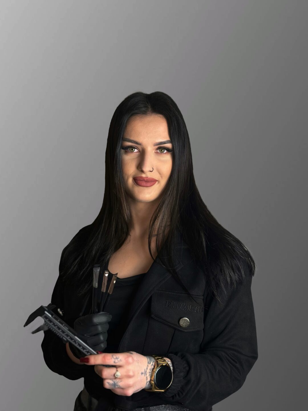 Natalia Raźny