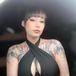 Justyna Mroczka