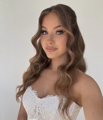 Wiktoria Stanisz