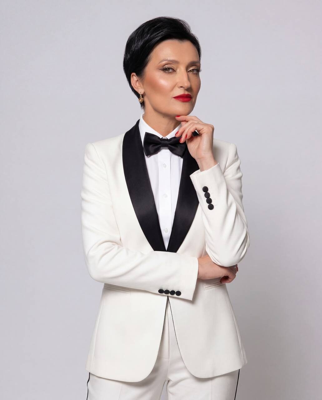 Aleksandra Lambert