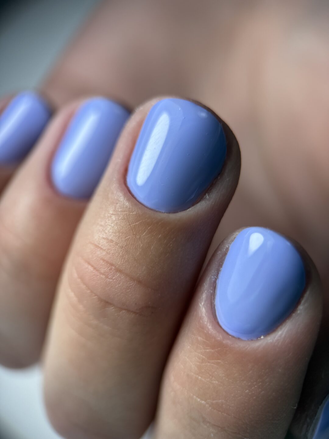 Start-Up Mani