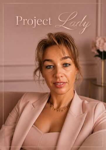 Iwona Kaminski-Rojek
