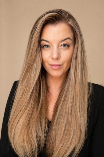 Klaudia Kumor