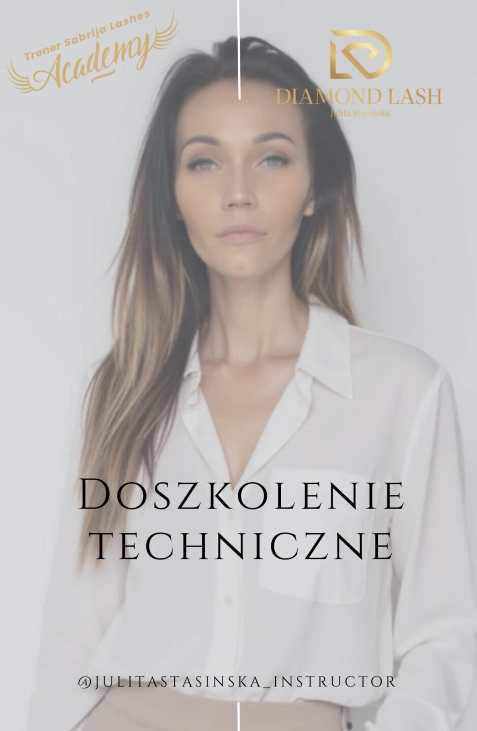 Doszkolenie techniczne VIP