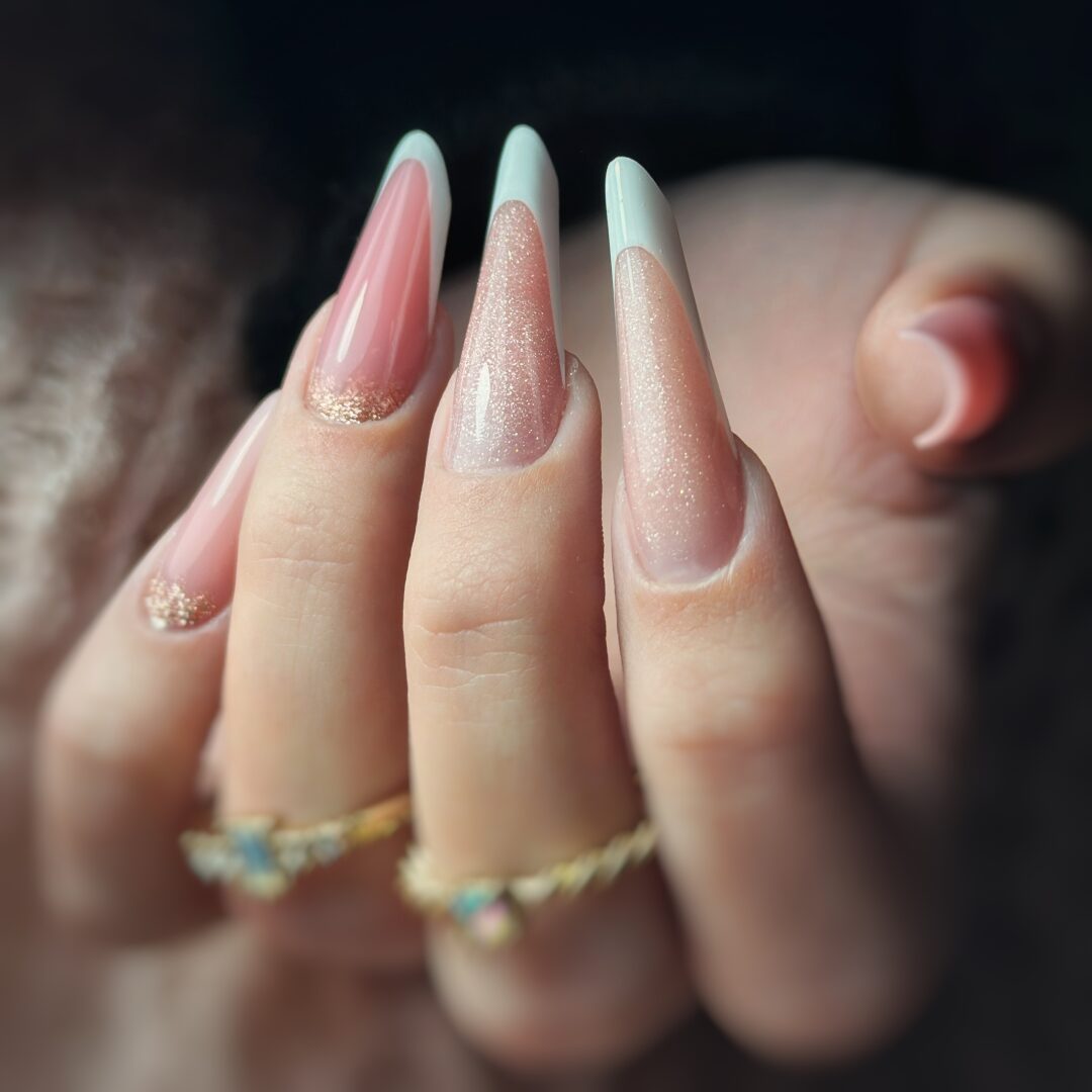 Dual Form