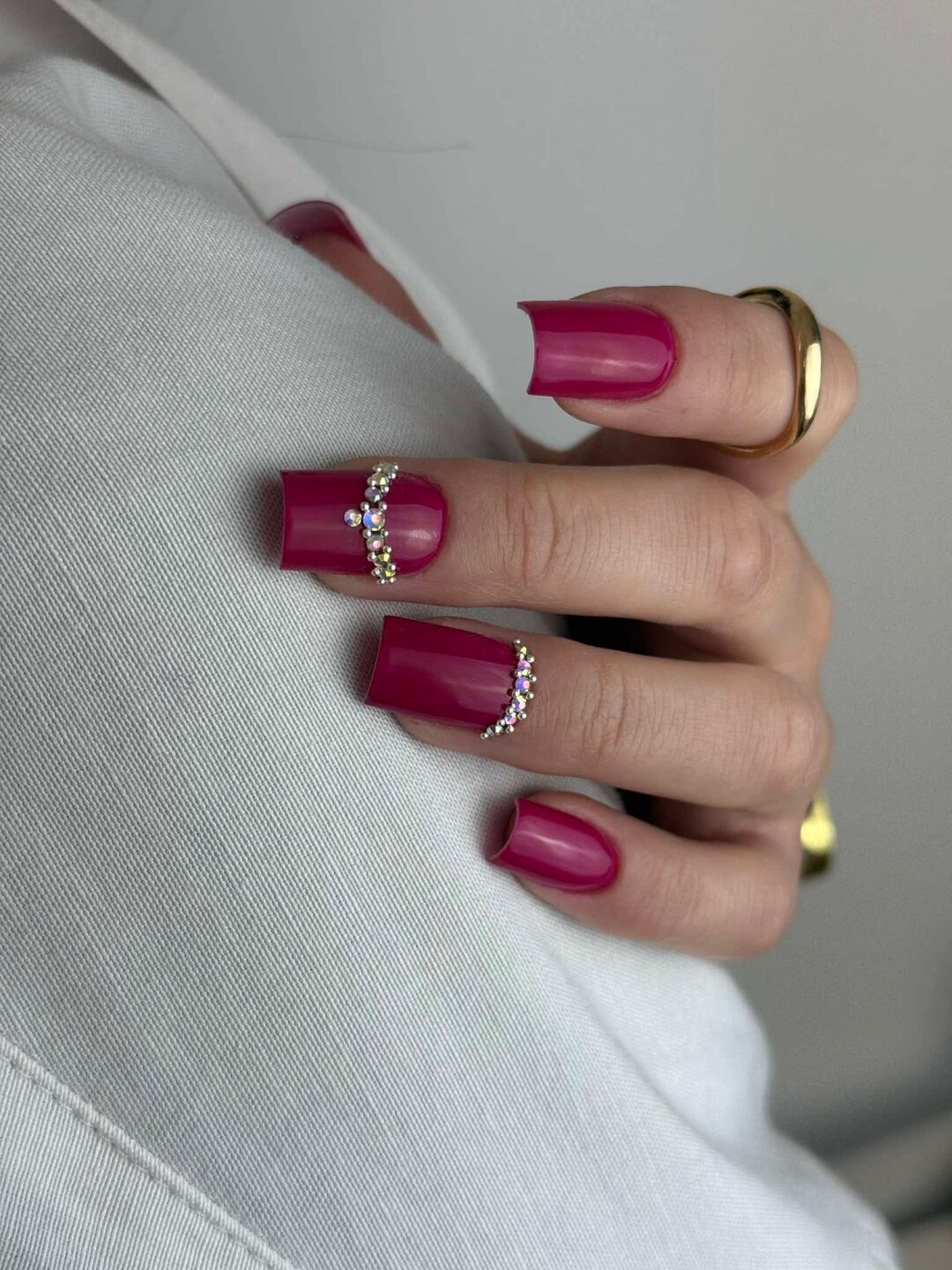 Salon Tips Flexi ABS