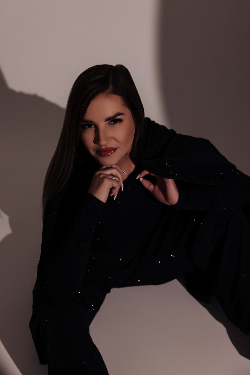 Małgorzata Pikul