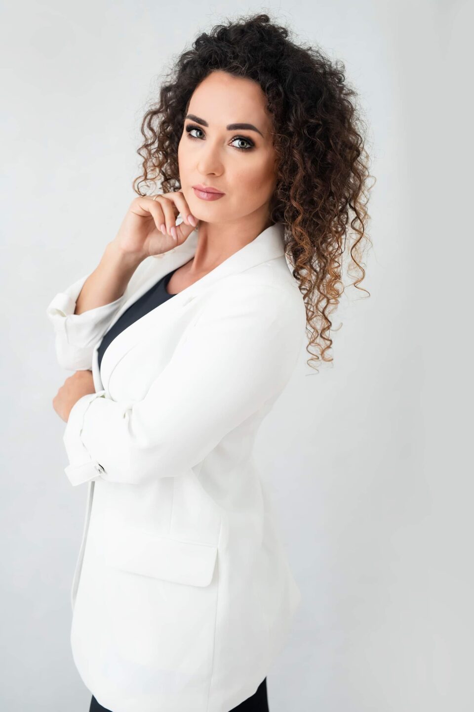 Klaudia Woźniak