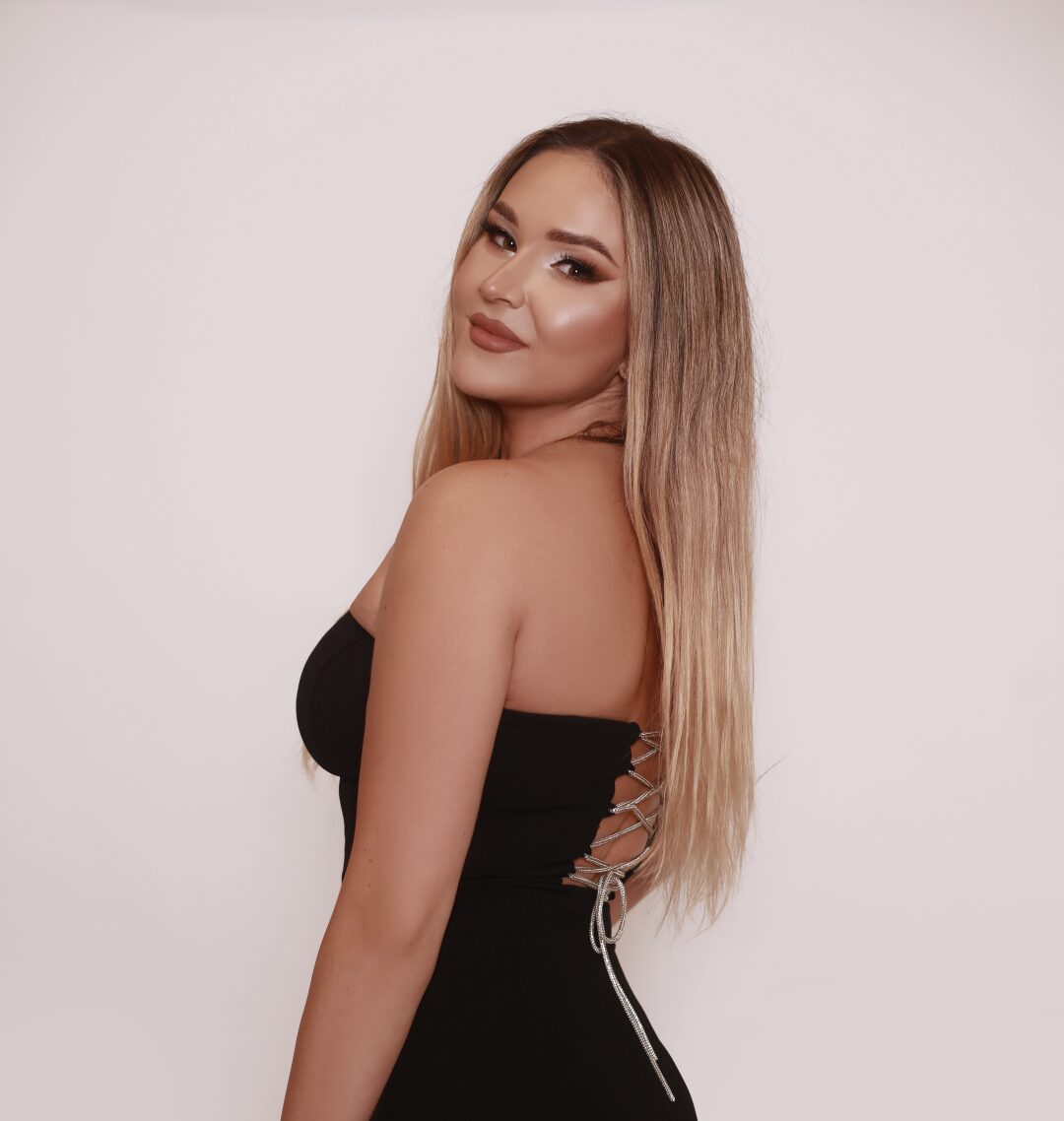 Dominika Marszałek