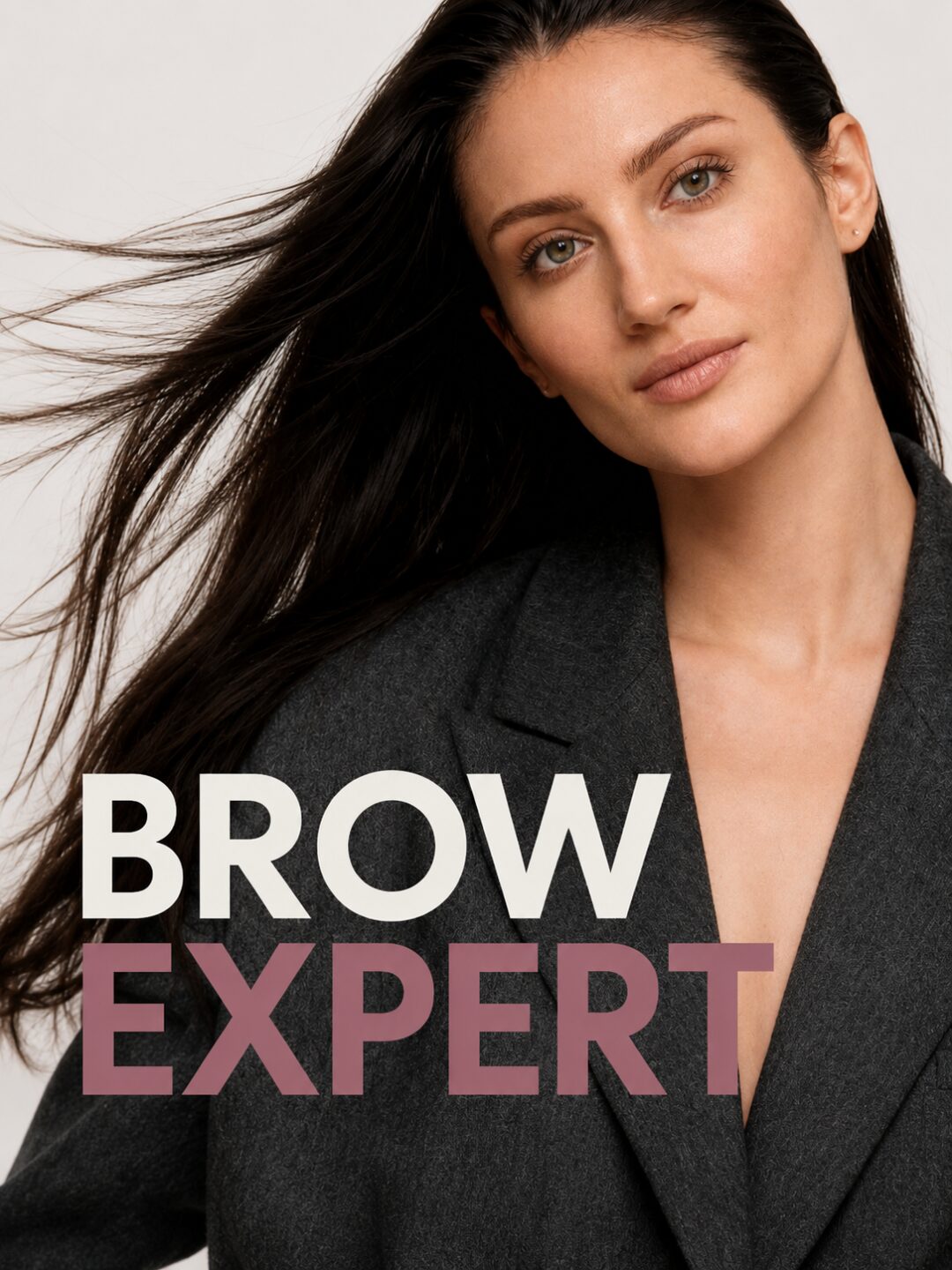 BROW EXPERT
