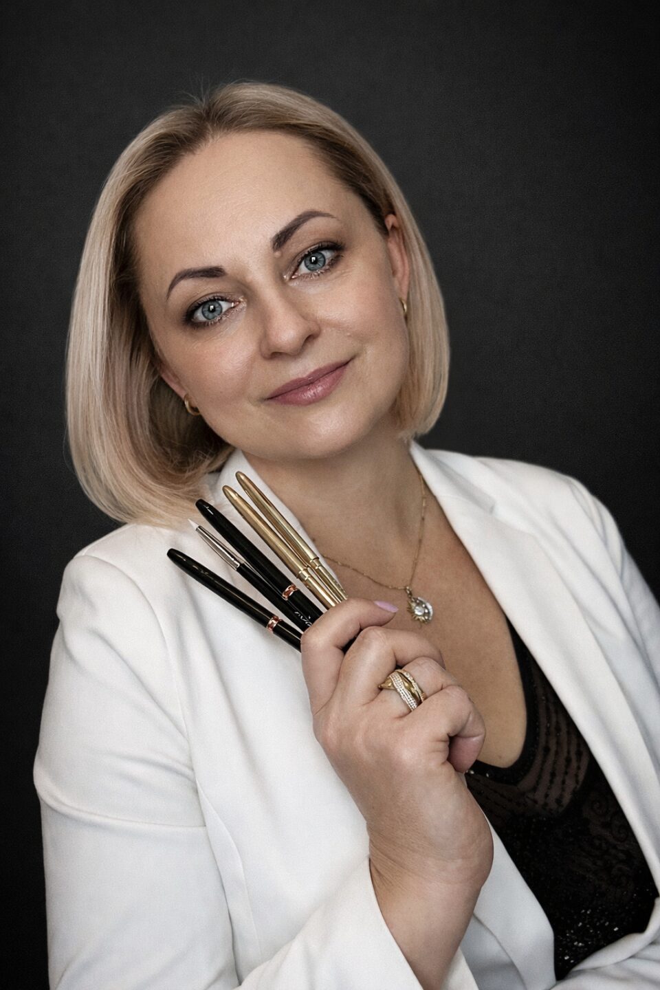 Agnieszka Niemczyk