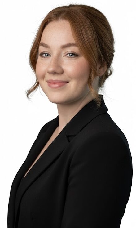 Martyna Grzesiak-Tomiło