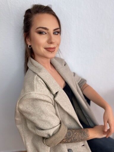 Anna Kowalska