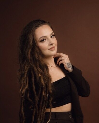 Karolina Czech