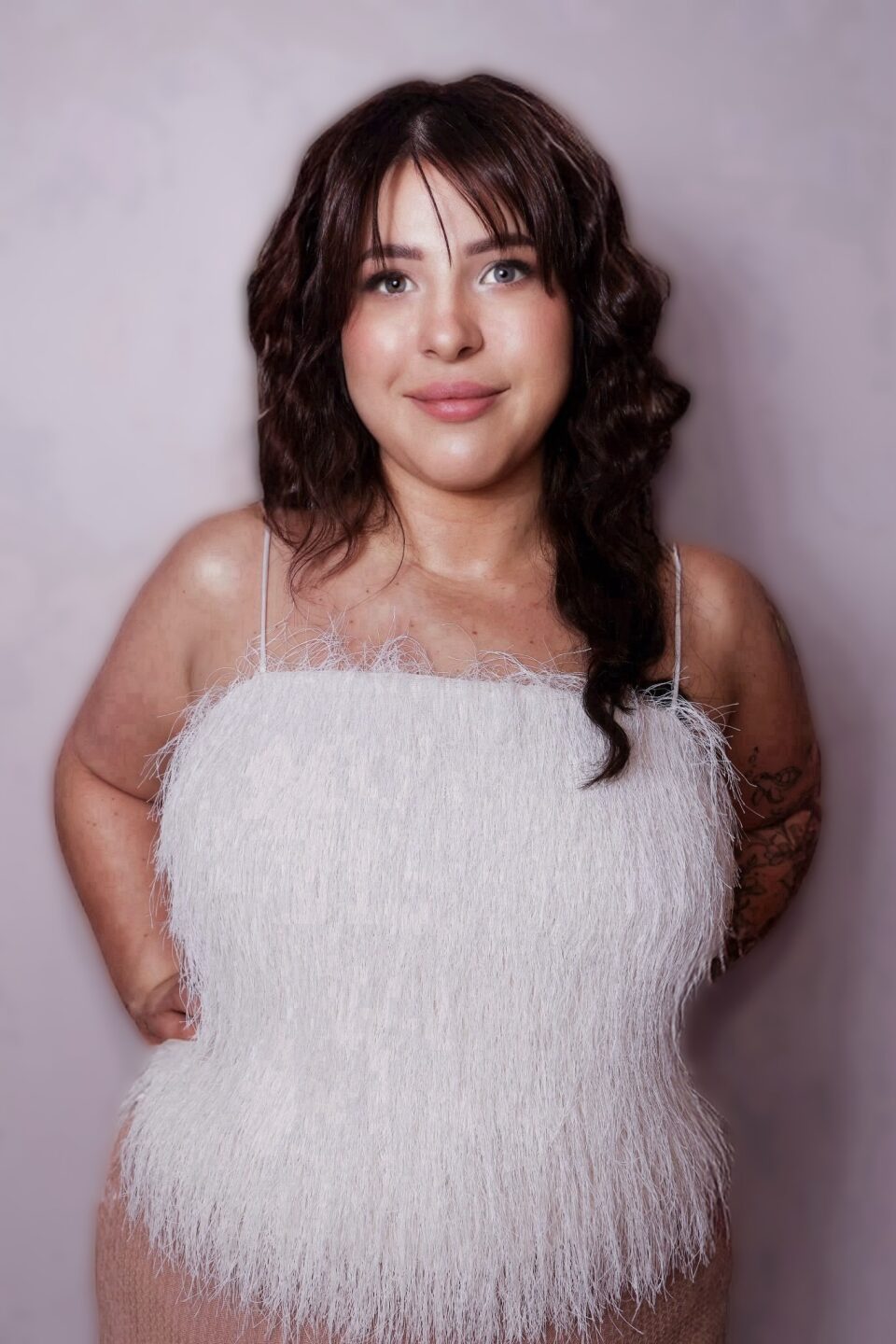 Paulina Kowalewska
