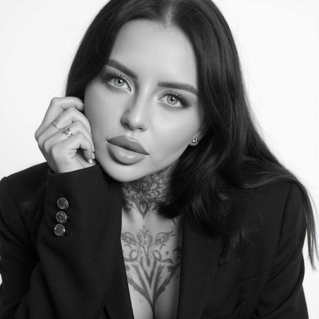 Launo Klaudia Kardel