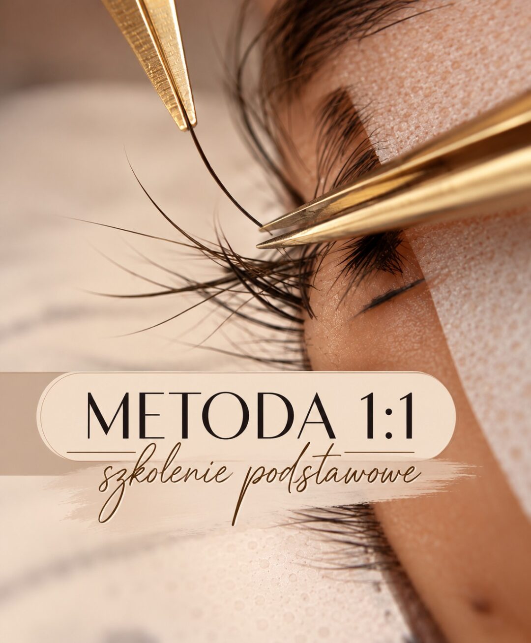 Metoda podstawowa 1:1