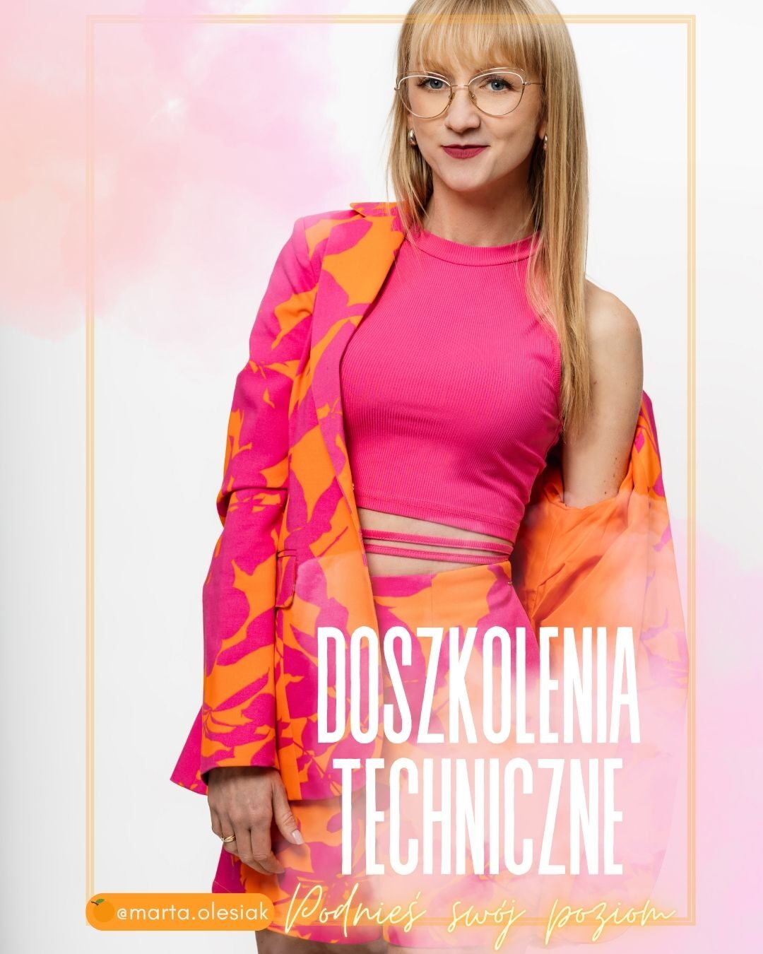 5 kształtów salonowych