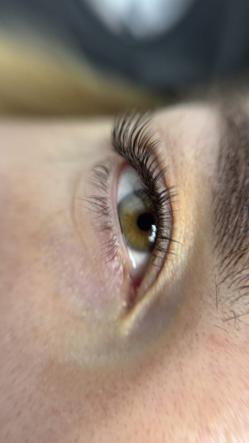 Szkolenie Basic + Wet look