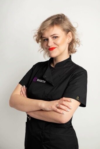 Katarzyna Barth