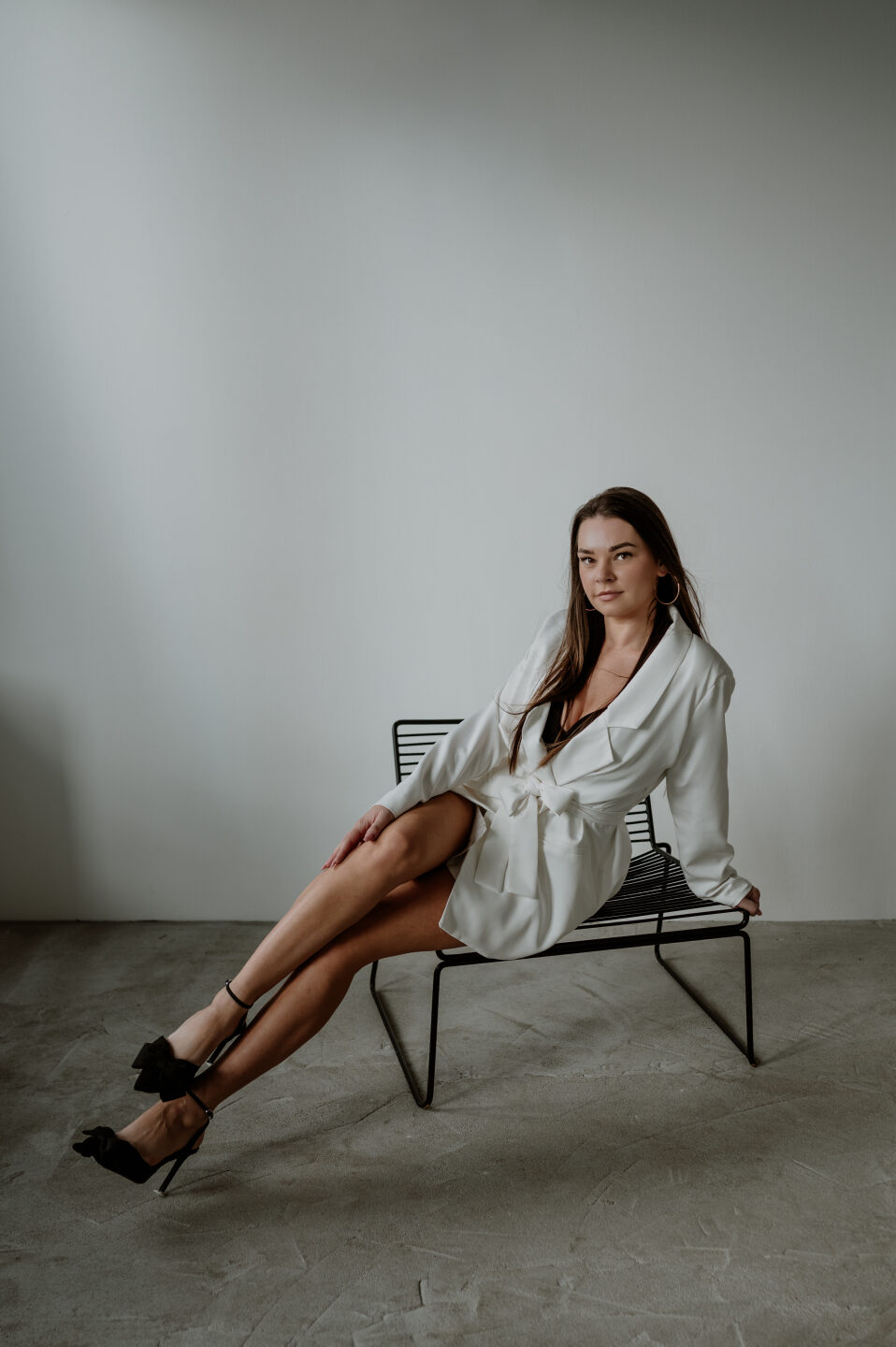 Iwona Łabuz