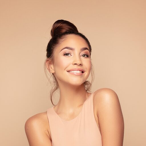 Paulina Kowalska