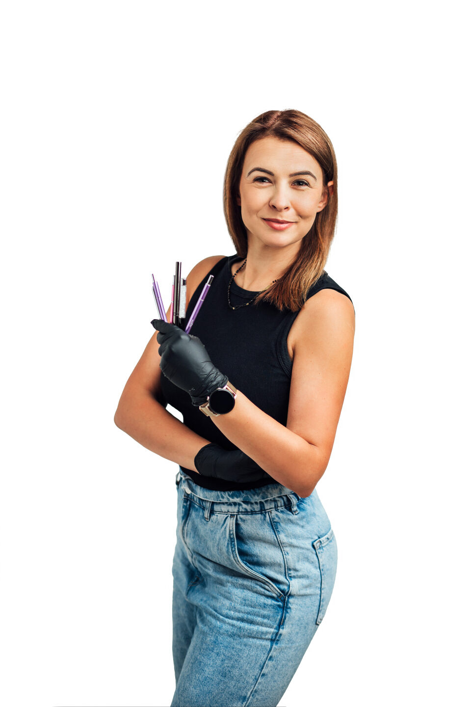Marta Kostur