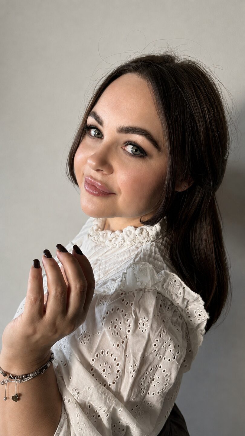 Magdalena Wons