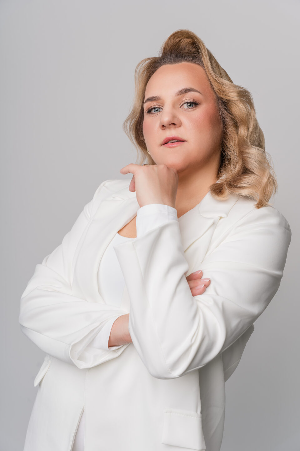 Paulina Pietrańczyk