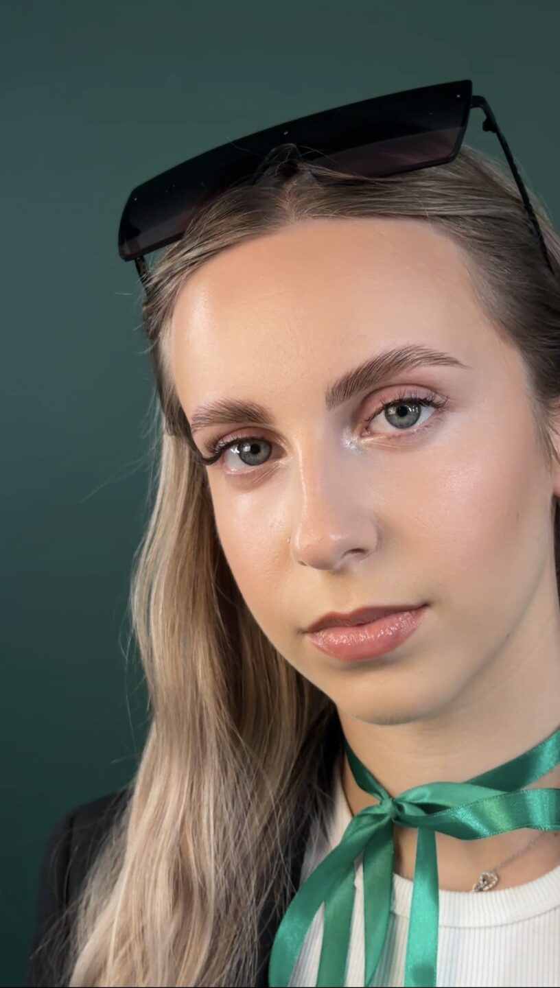 Alicja Wiśniewska-Tomalak - zdjęcie z galerii