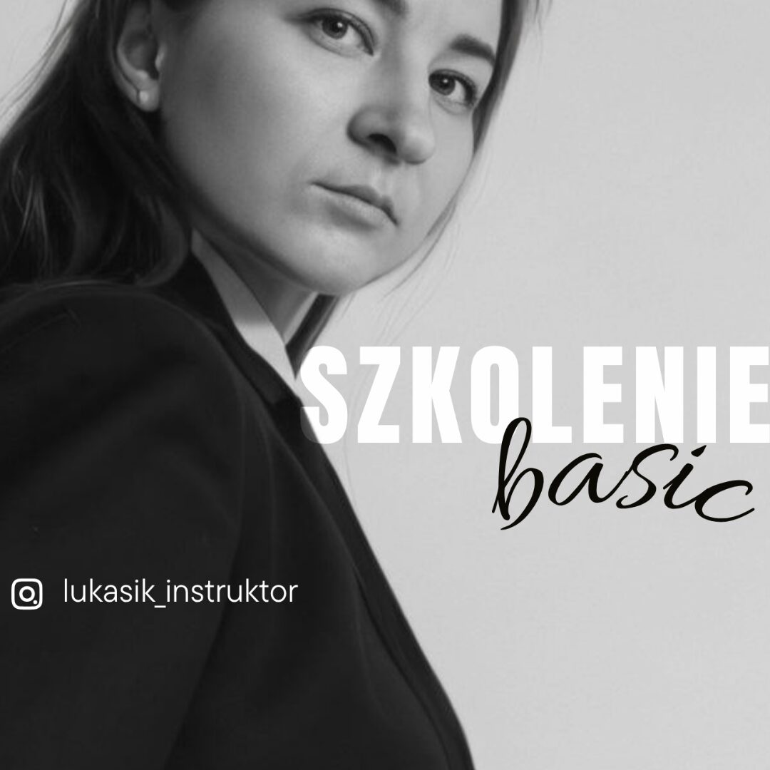 Szkolenie Basic